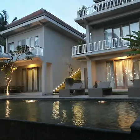 Aroem Ubud