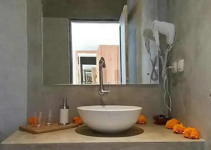 Aroem 4* Ubud